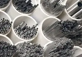 Hình ảnh minh họa (1)