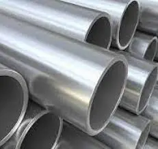 Hình ảnh minh họa (1)