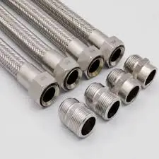 Hình ảnh minh họa (2)