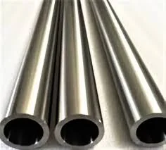 Hình ảnh minh họa (3)