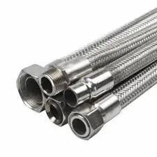 Hình ảnh minh họa (1)