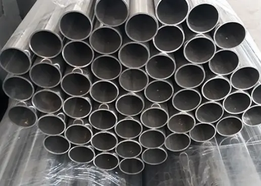 Hình ảnh minh họa (2)