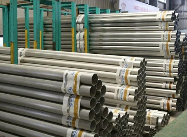 Hình ảnh minh họa (3)