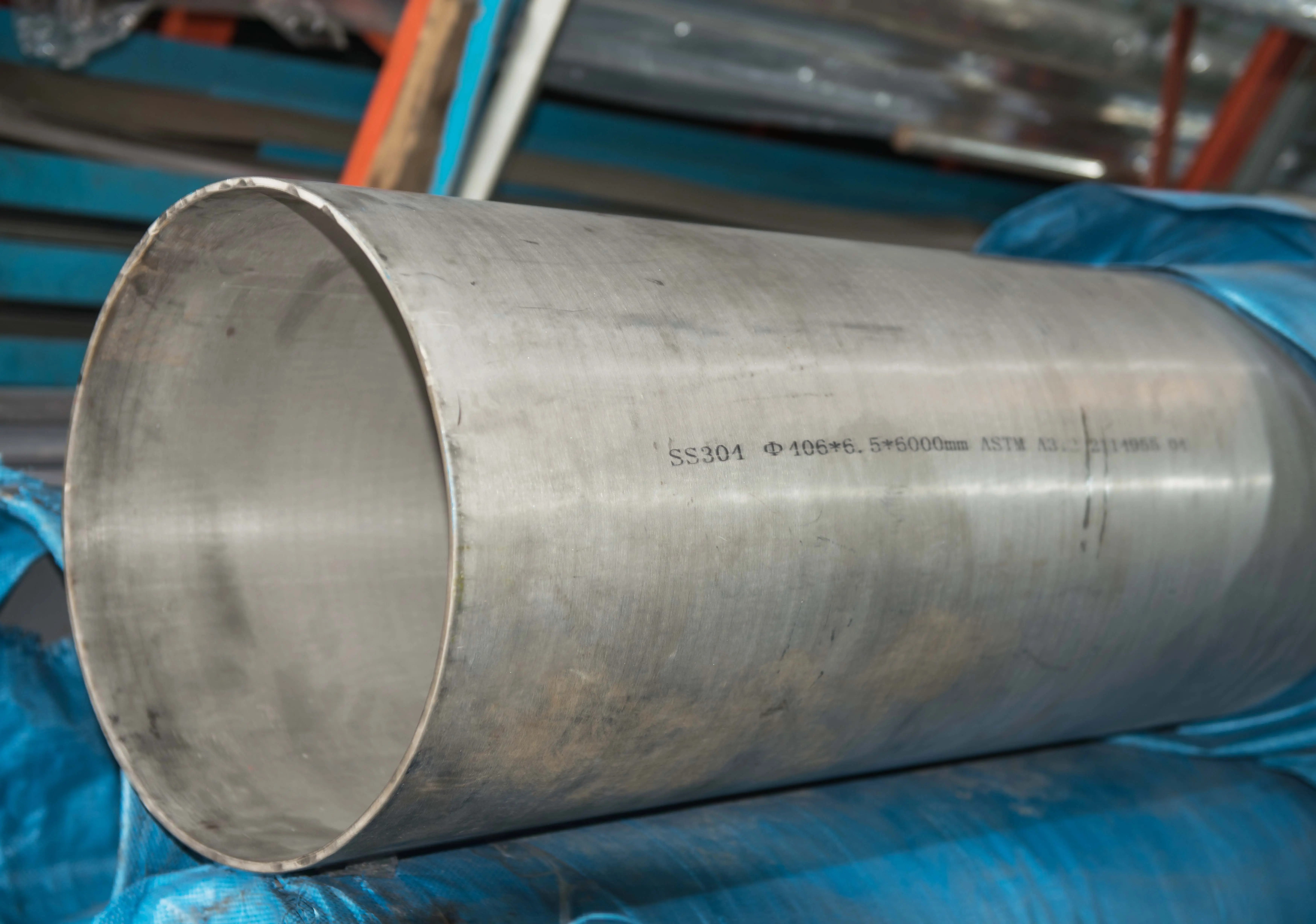 Hình ảnh minh họa (2)