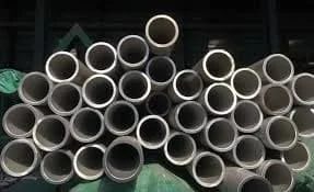 Hình ảnh minh họa (3)