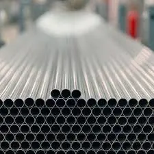 Hình ảnh minh họa (1)