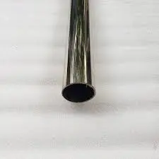 Hình ảnh minh họa (1)