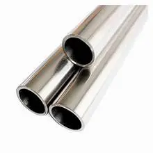 Hình ảnh minh họa (2)