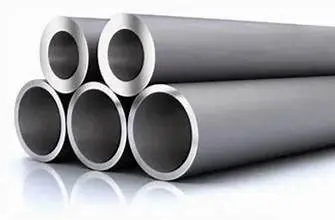 Hình ảnh minh họa (2)