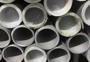 Hình ảnh minh họa (3)