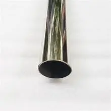 Hình ảnh minh họa (1)