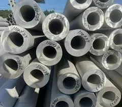 Hình ảnh minh họa (2)