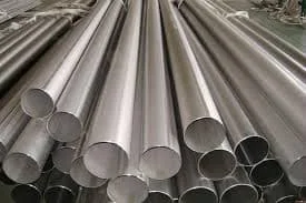 Hình ảnh minh họa (3)