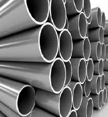 Hình ảnh minh họa (1)