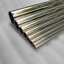 Hình ảnh minh họa (2)