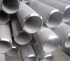 Hình ảnh minh họa (3)