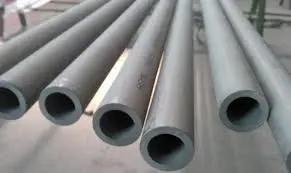 Hình ảnh minh họa (2)