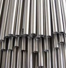 Hình ảnh minh họa (3)