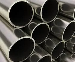 Hình ảnh minh họa (3)