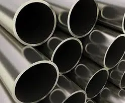 Hình ảnh minh họa (2)