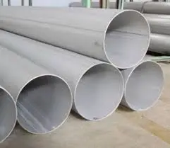 Hình ảnh minh họa (1)