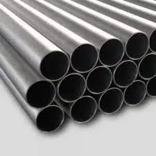 Hình ảnh minh họa (2)