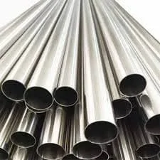 Hình ảnh minh họa (3)