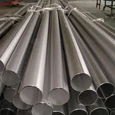 Hình ảnh minh họa (2)