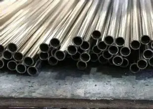 Hình ảnh minh họa (2)