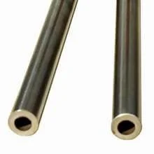 Hình ảnh minh họa (3)