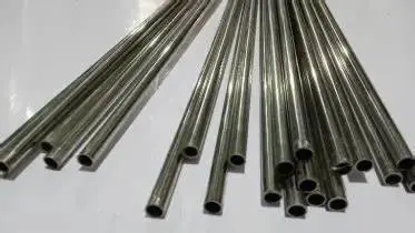 Hình ảnh minh họa (1)