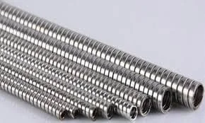 Hình ảnh minh họa (1)