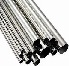 Hình ảnh minh họa (2)