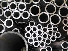 Hình ảnh minh họa (3)