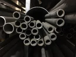 Hình ảnh minh họa (3)