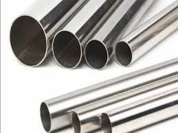 Hình ảnh minh họa (3)