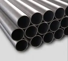 Hình ảnh minh họa (1)