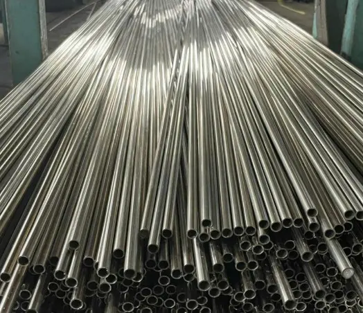 Hình ảnh minh họa (2)