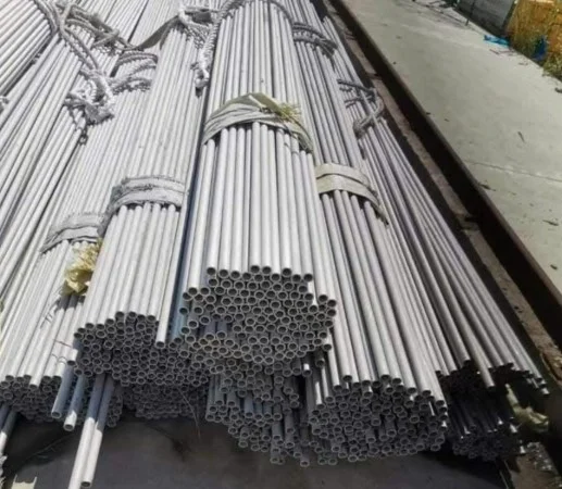 Hình ảnh minh họa (3)