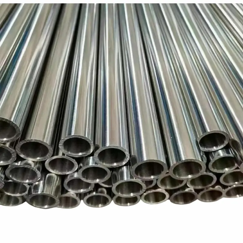 Hình ảnh minh họa (1)