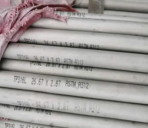 Hình ảnh minh họa (2)