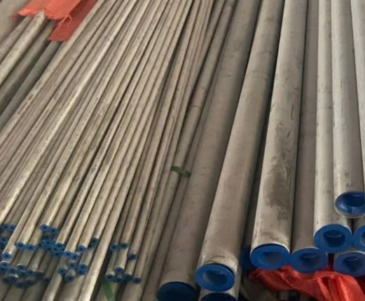 Hình ảnh minh họa (3)