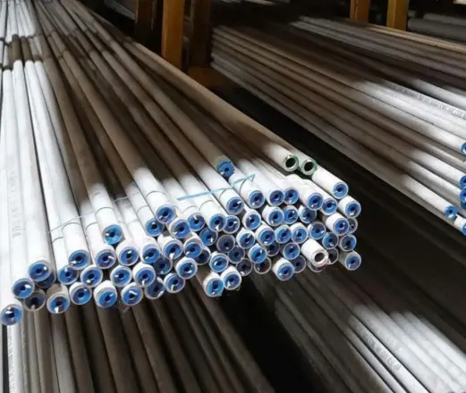 Hình ảnh minh họa (1)