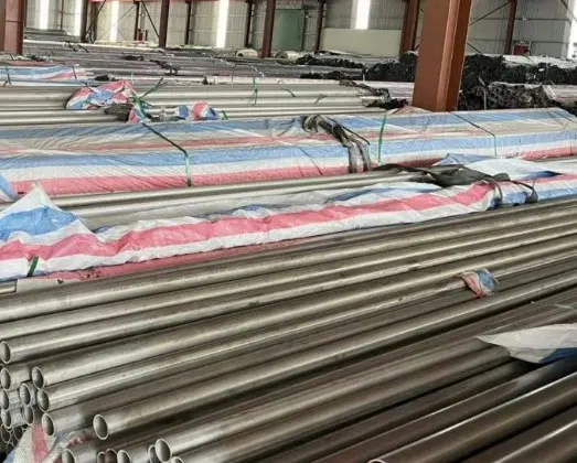 Hình ảnh minh họa (2)