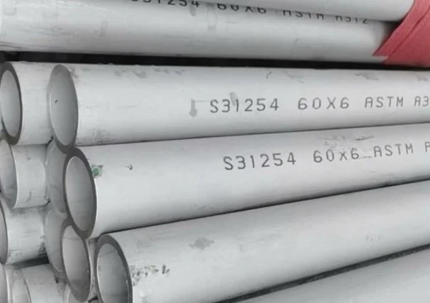 Hình ảnh minh họa (3)