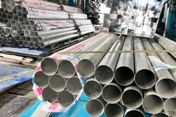 Hình ảnh minh họa (1)