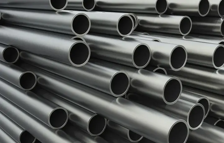 Hình ảnh minh họa (2)