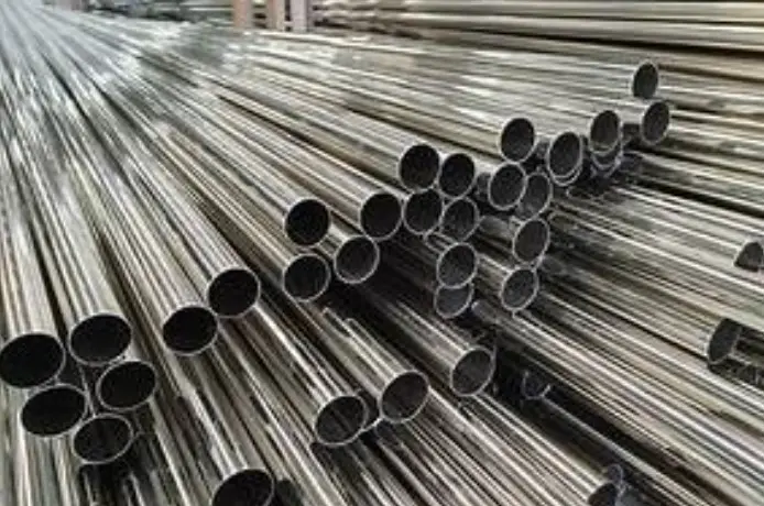 Hình ảnh minh họa (2)