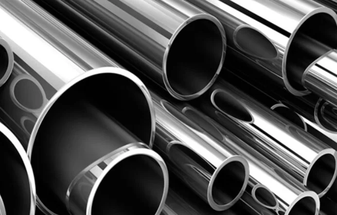 Hình ảnh minh họa (3)