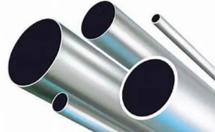 Hình ảnh minh họa (1)